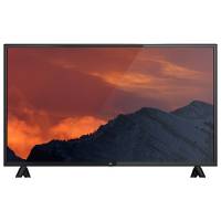 Телевизор Blackton Bt 40S03B