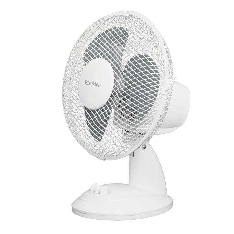 Вентилятор Blackton Bt F1121