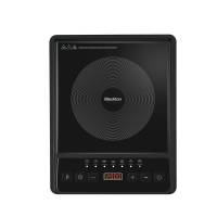Электрическая плита Blackton Bt IC134C