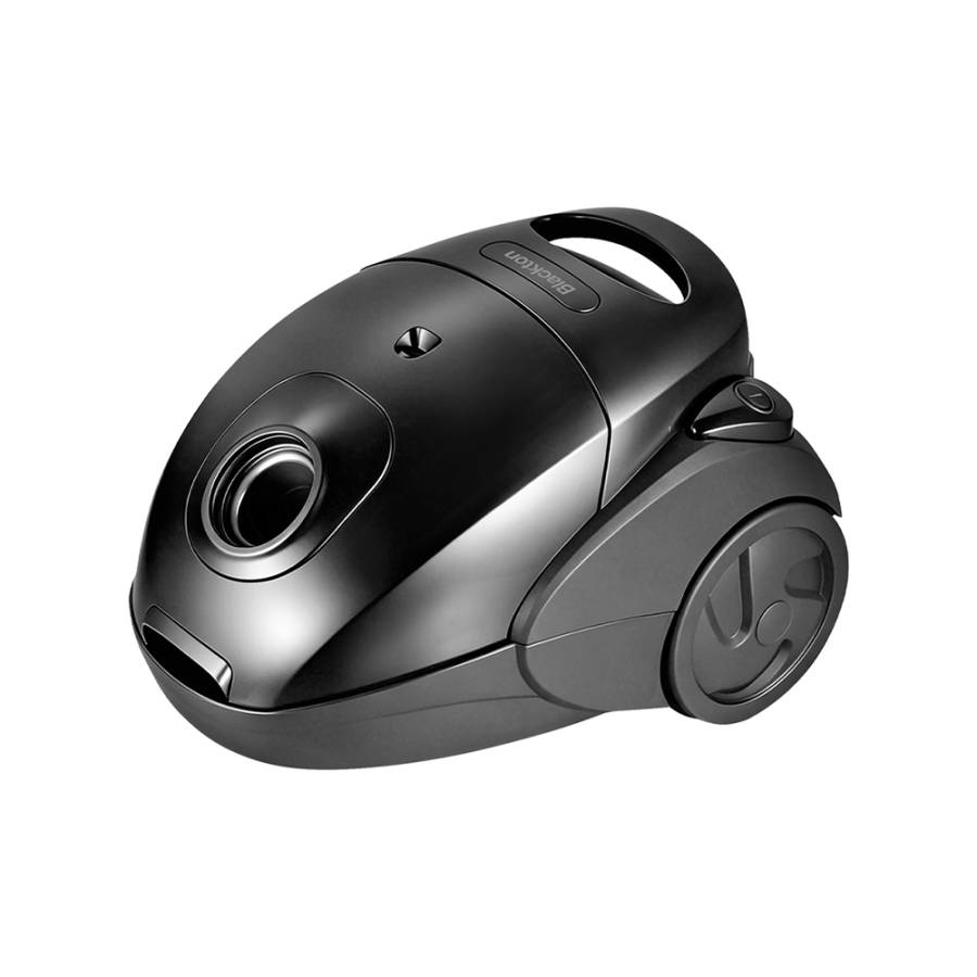 Пылесос Blackton Bt BVC140