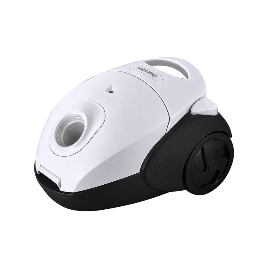Пылесос Blackton Bt BVC140
