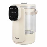 Термопот Blackton Bt TP300