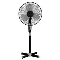 Вентилятор Blackton Bt F1120