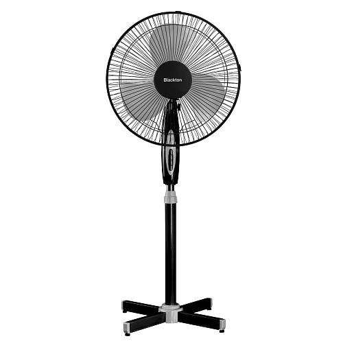 Вентилятор Blackton Bt F1120
