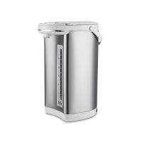 Термопот Blackton Bt TP600