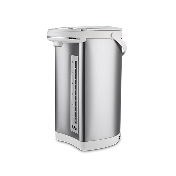 Термопот Blackton Bt TP600