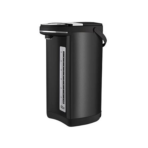 Термопот Blackton Bt TP600