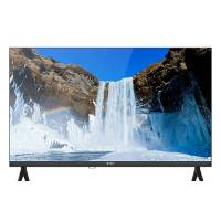 Телевизор Blackton Bt 32F38B