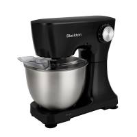 Планетарный миксер Blackton Bt PM100