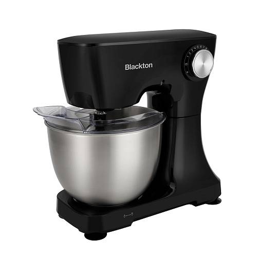 Планетарный миксер Blackton Bt PM100