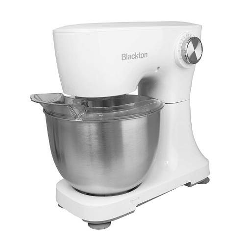 Планетарный миксер Blackton Bt PM100