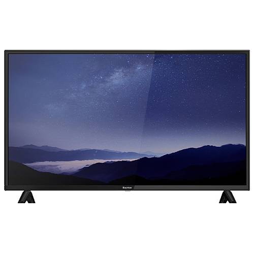 Телевизор Blackton Bt 40S02B