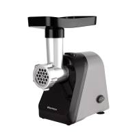 Мясорубка Blackton Bt MG1110
