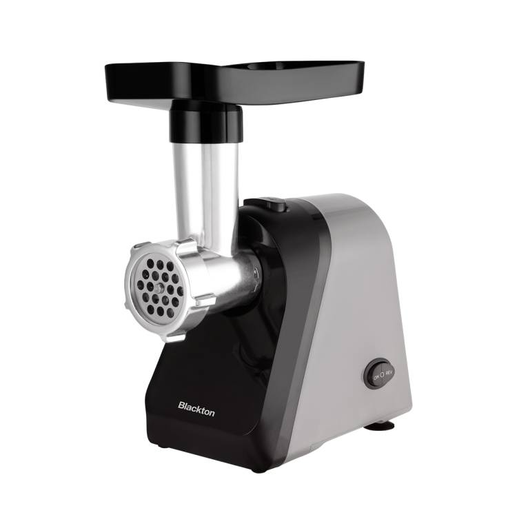 Мясорубка Blackton Bt MG1110
