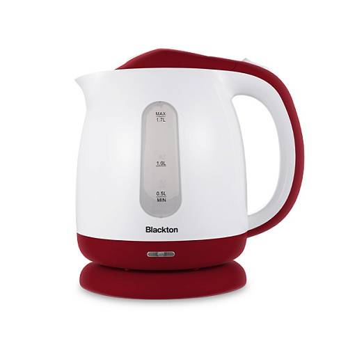 Чайник Blackton Bt KT1701P
