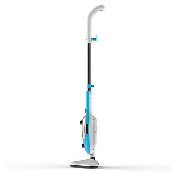 Паровая швабра Blackton Bt SM1110