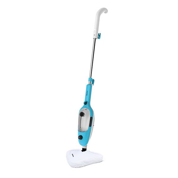 Паровая швабра Blackton Bt SM1110