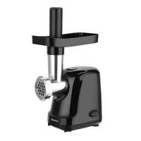 Мясорубка Blackton Bt MG1111