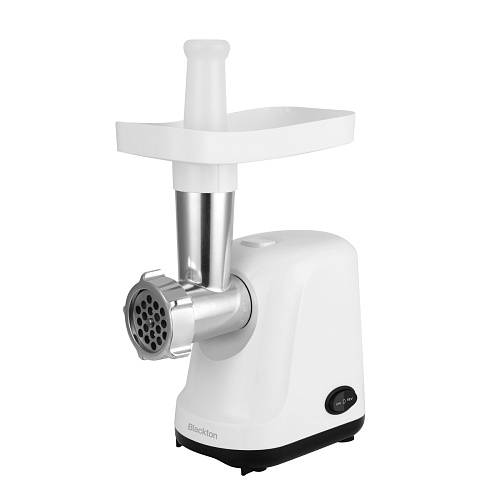 Мясорубка Blackton Bt MG1111