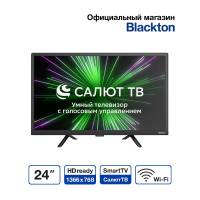 Телевизор Blackton Bt 24S03B