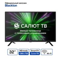 Телевизор Blackton Bt 32S09B
