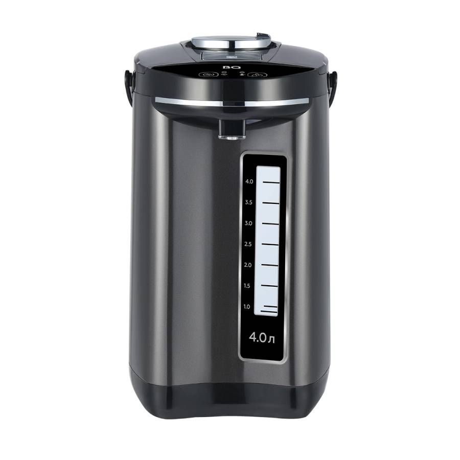 Термопот BQ TP400