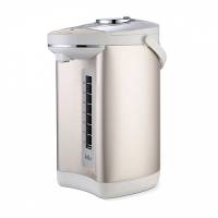 Термопот BQ TP400