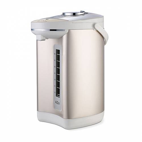 Термопот BQ TP400