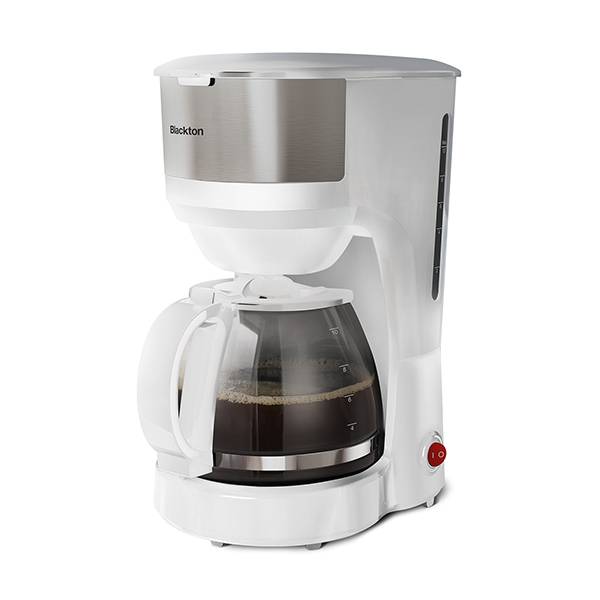 Blackton Bt CM4115