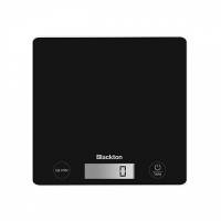 Кухонные весы Blackton Bt KS1003