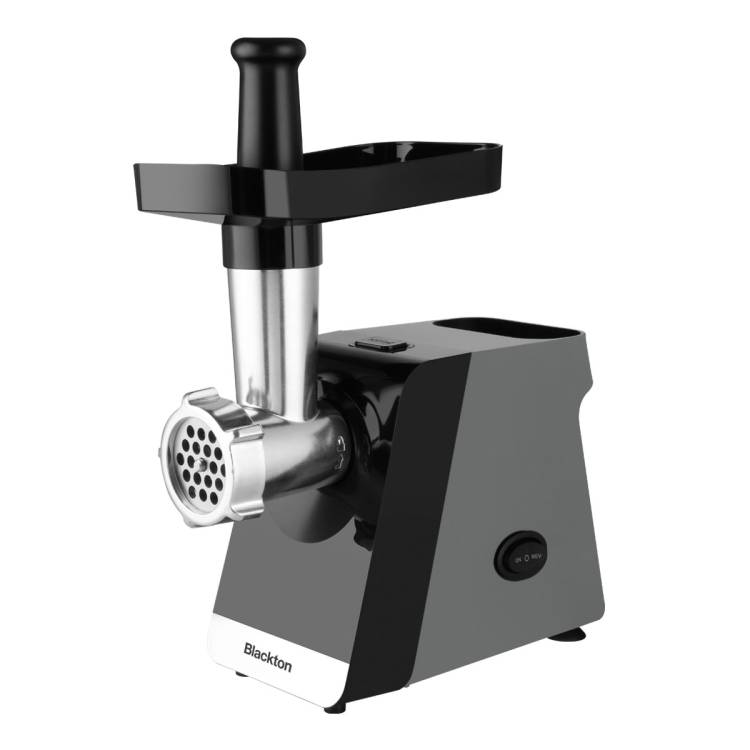 Мясорубка Blackton Bt MG1113