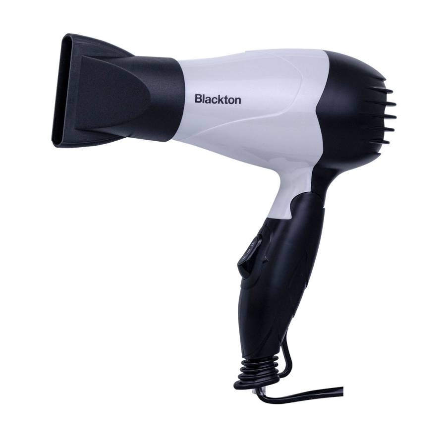 Фен Blackton Bt HD1009C
