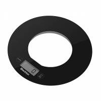 Кухонные весы Blackton Bt KS1010