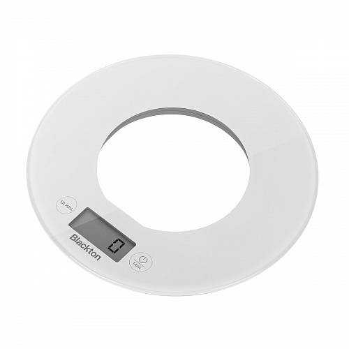 Кухонные весы Blackton Bt KS1010 Кухонные весы Blackton Bt KS1010