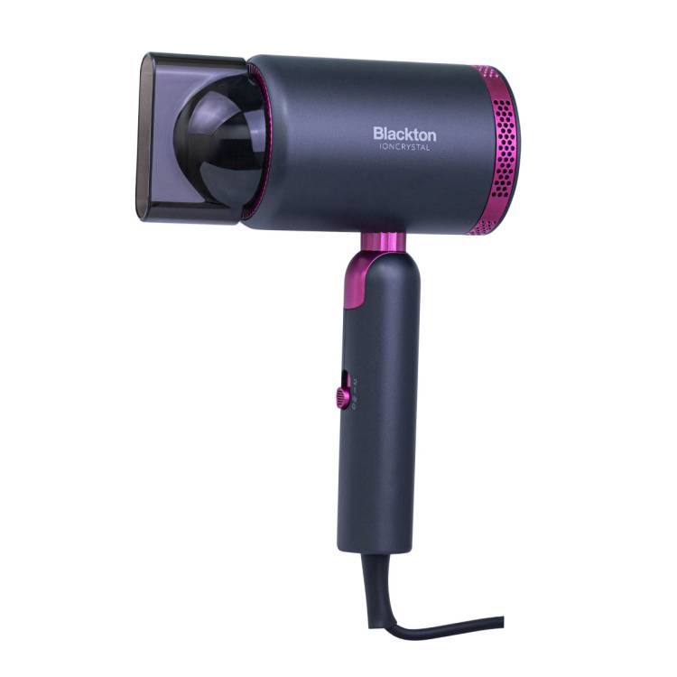 Фен Blackton Bt HD2040B