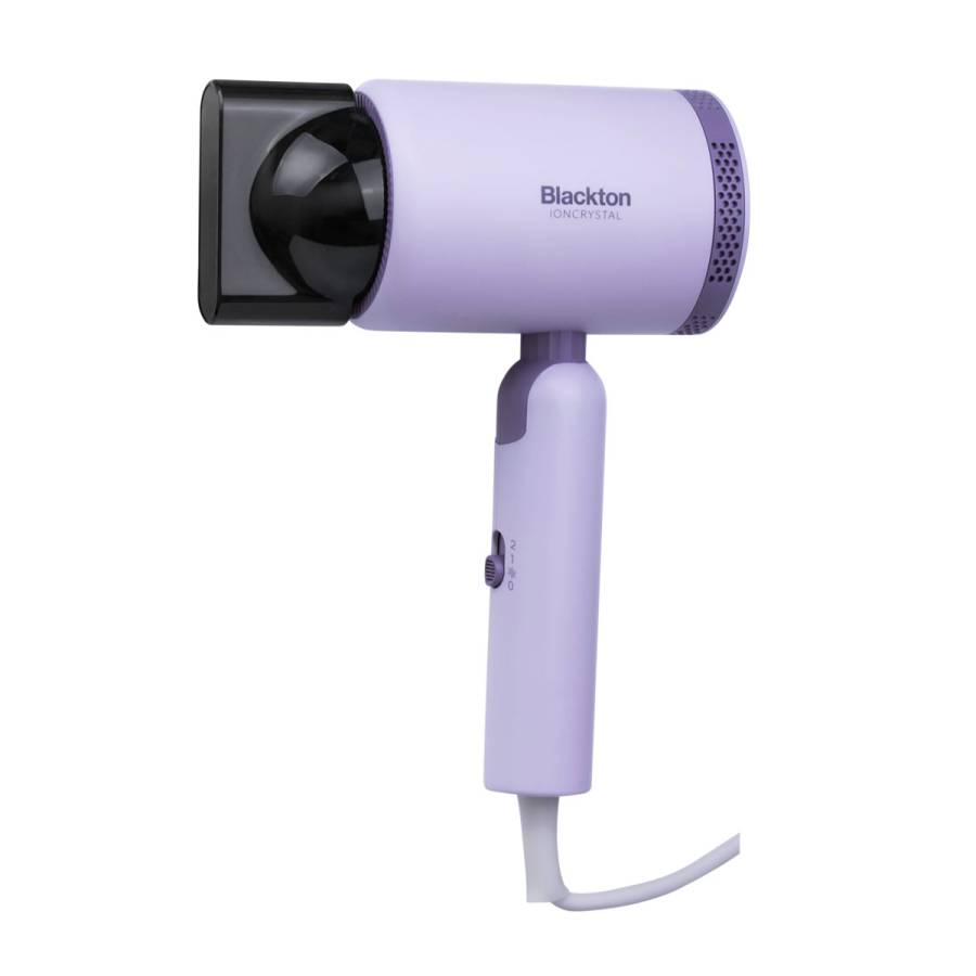 Фен Blackton Bt HD2040B