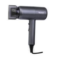 Фен Blackton Bt HD2041B