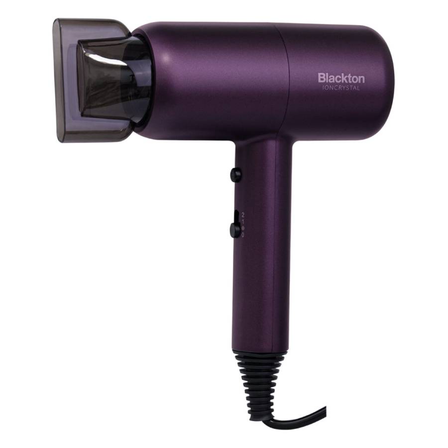 Фен Blackton Bt HD2041B