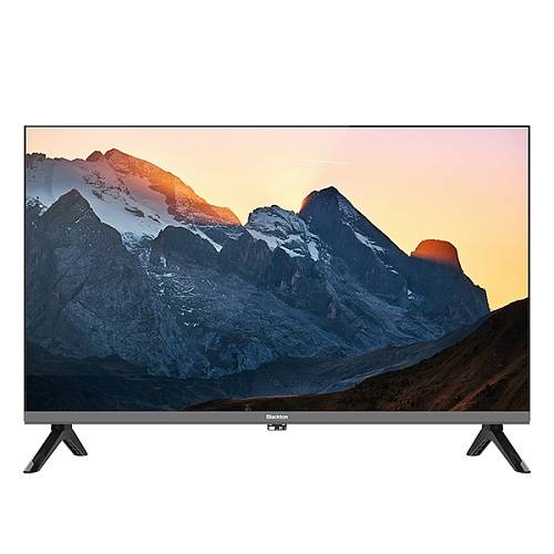 Телевизор Blackton Bt 24F34B