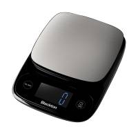 Кухонные весы Blackton Bt KS112
