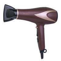 Фен Blackton Bt HD2240B