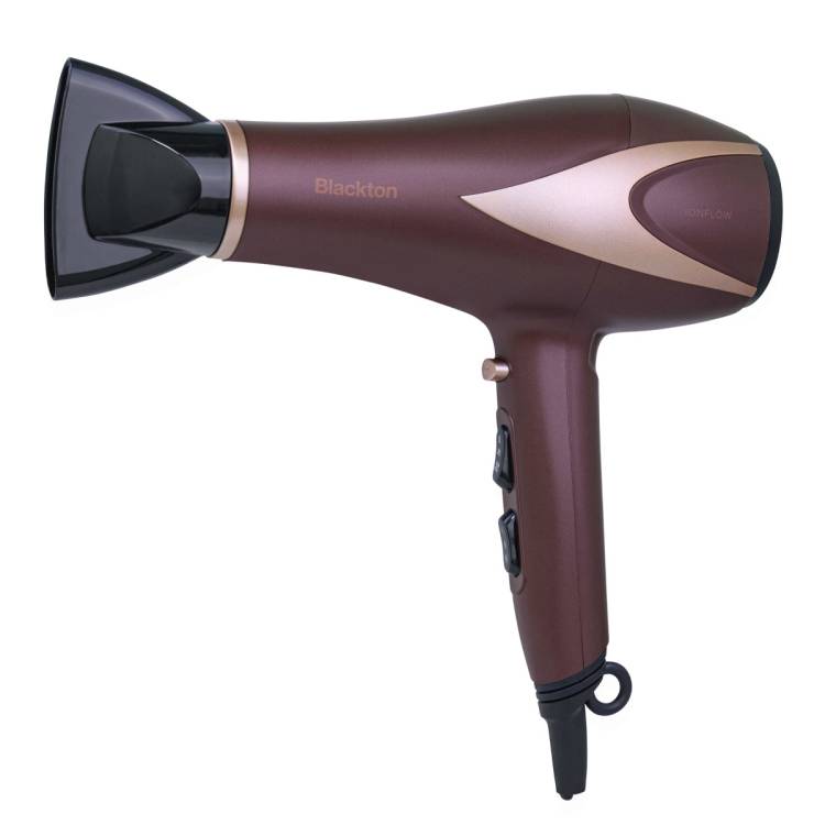 Фен Blackton Bt HD2240B