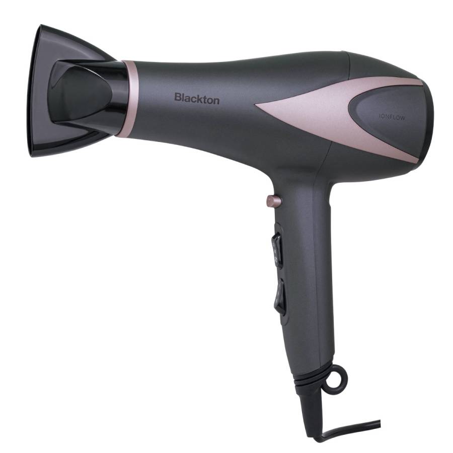 Фен Blackton Bt HD2240B