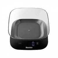 Кухонные весы Blackton Bt KS113