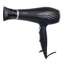 Фен Blackton Bt HD2241B
