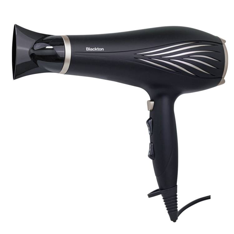 Фен Blackton Bt HD2241B