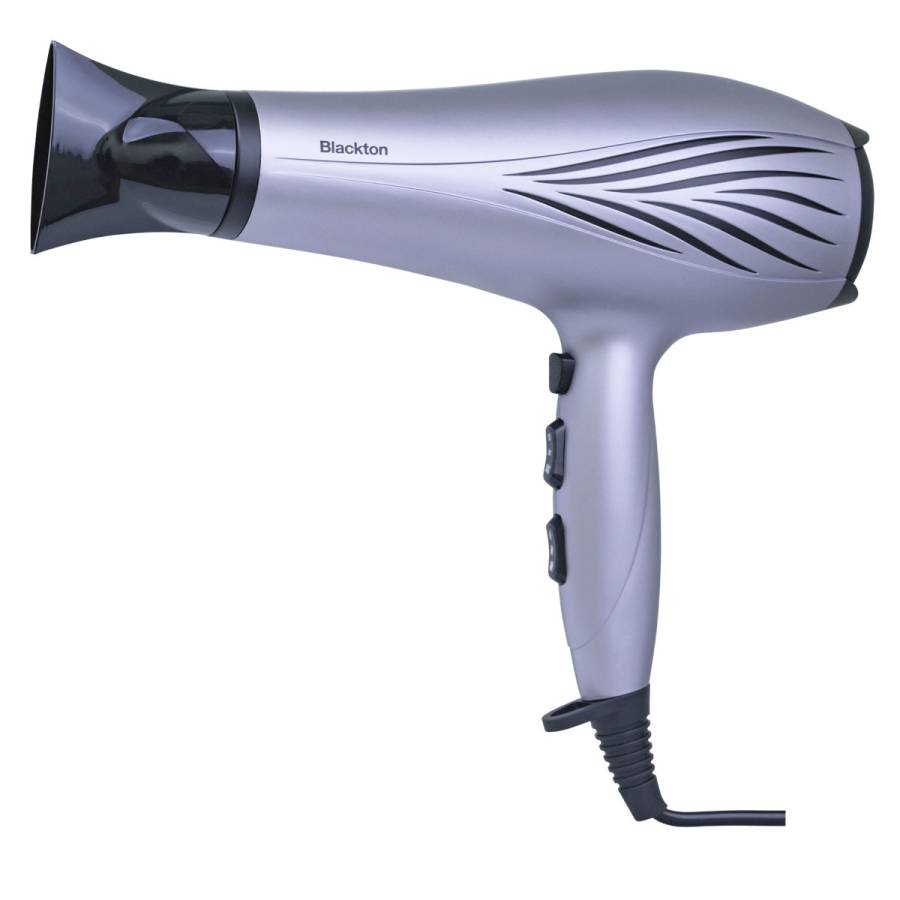 Фен Blackton Bt HD2241B