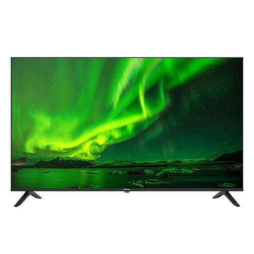 Телевизор Blackton Bt 43F32B