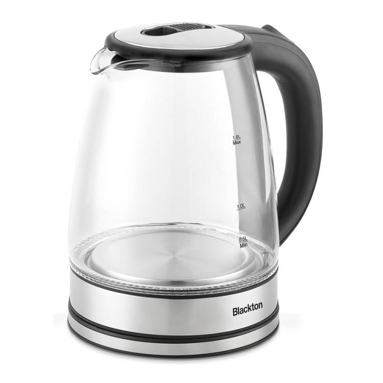 Чайник Blackton Bt KT1729G NEW