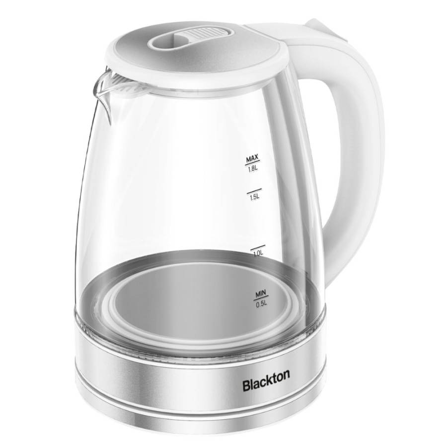 Чайник Blackton Bt KT1729G NEW